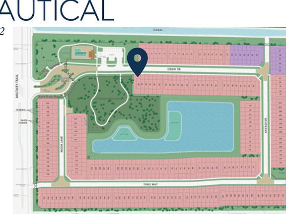 03832 Homesite