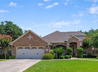 503 Scarlet Maple Dr, Cedar Park, TX 78613