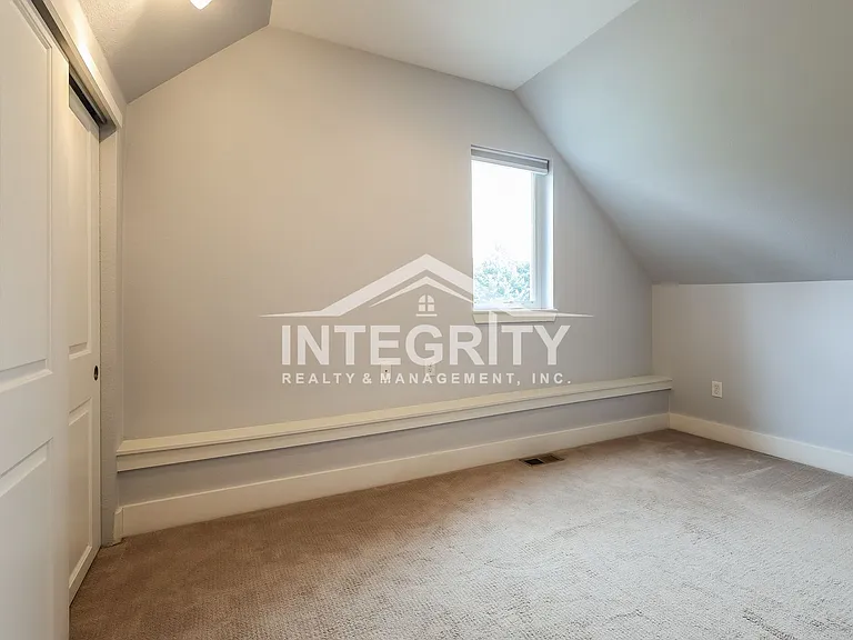 3622 W 29th Ave — Photo 22