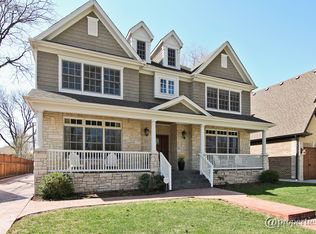 302 E Wilson St, Elmhurst, IL 60126