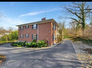 680 Overland Ave UNIT 1, Cincinnati, OH 45226