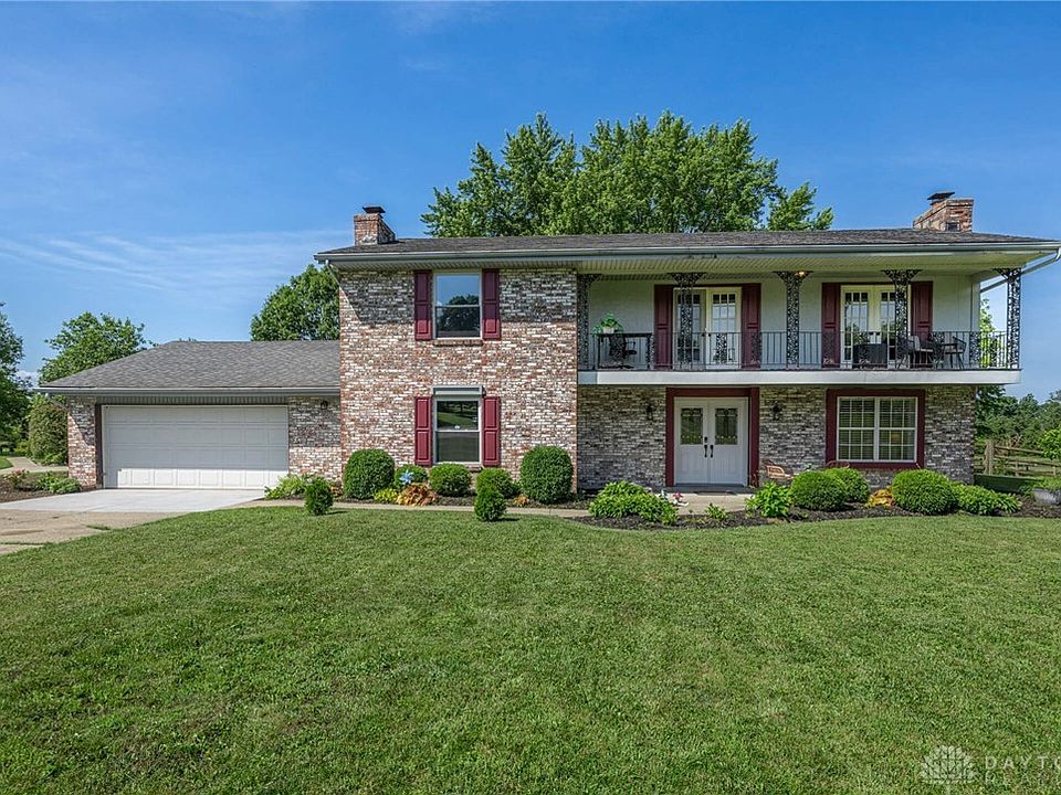 1st image of 9031 S Normandy Ln