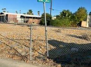 32421 Bowie Cir, Thousand Palms, CA 92276