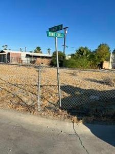 32421 Bowie Cir, Thousand Palms, CA, 92276