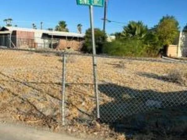 32421 Bowie Cir, Thousand Palms, CA 92276
