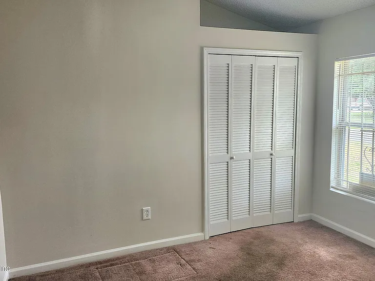 6188 Pettiford Dr W — Photo 9