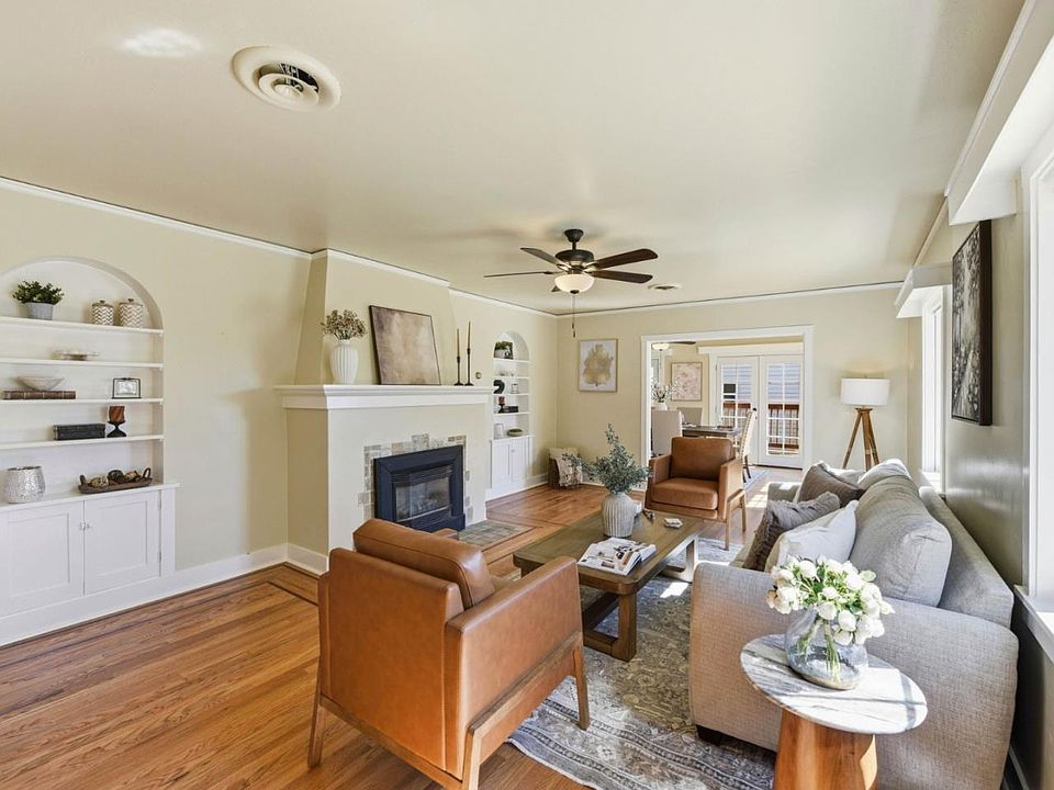 1st image of 181 College Way