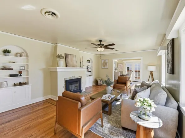 181 College Way, Auburn, CA 95603