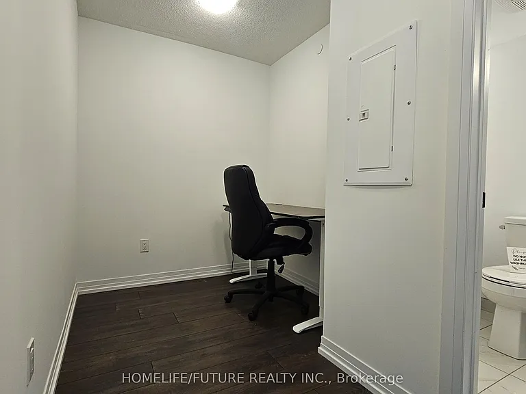 1455 Celebration Dr #401 — Photo 10