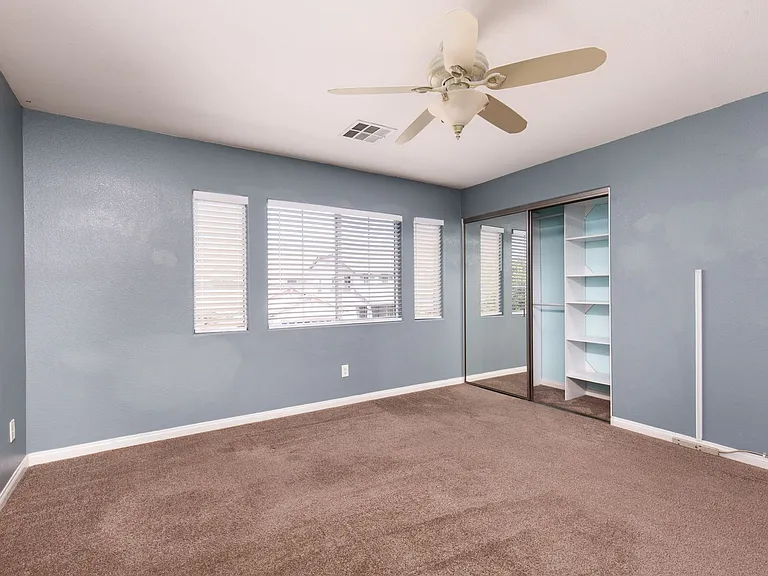 3078 Lenoir St — Photo 27