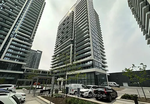 95 Oneida Cres Photo 1