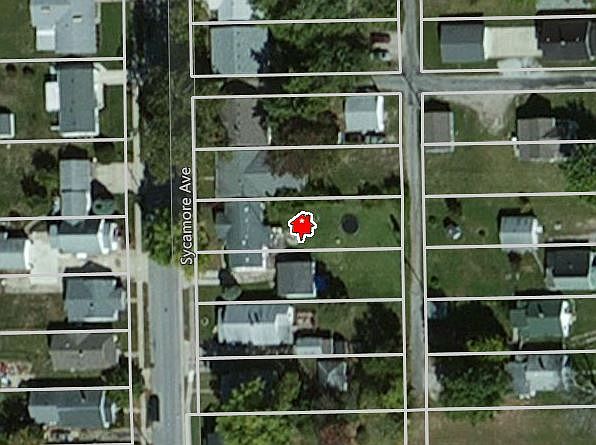 1st image of 508 Sycamore Ave