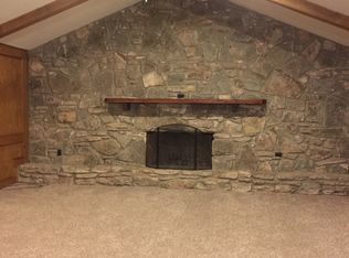 2112 Adams Ave, Odessa, TX 79761