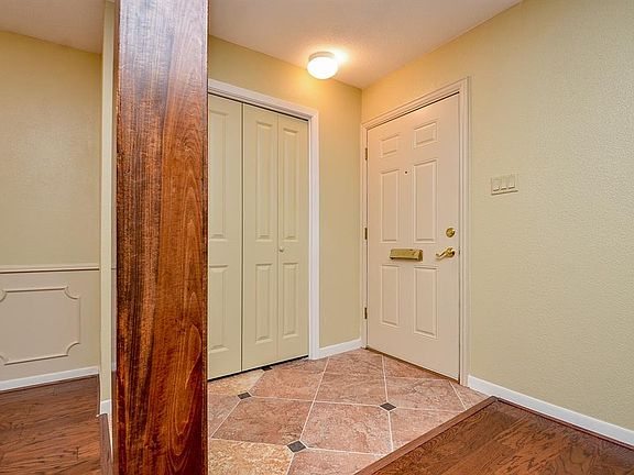 4th image of 0000 Briar Forest Dr