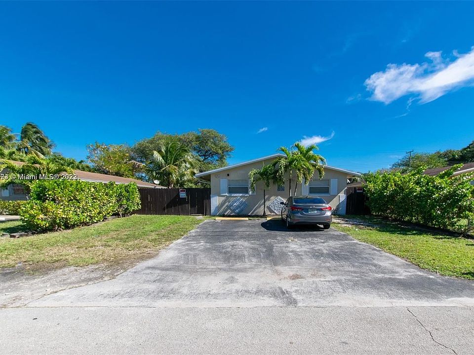 1st image of 1036 NW 5th Ave #B