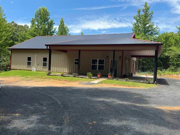 14411 Arnies Valley Rd, Cabot, AR 72023