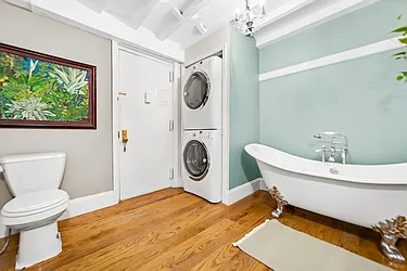 Sold by Townsley & Gay, LLC