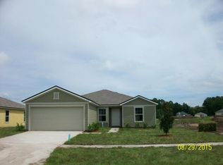 45146 Dutton Way, Callahan, FL 32011