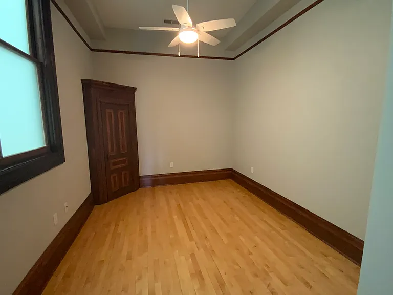 1202 Tower Ave — Photo 98