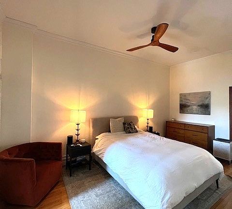 4th image of 256 Garfield Pl #2