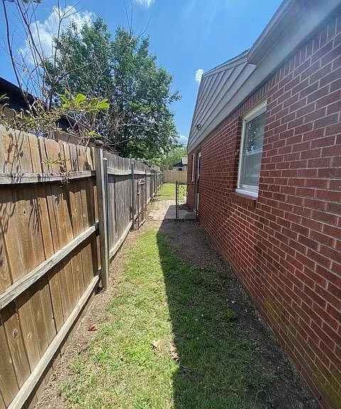 1762 S Fabrique Dr — Photo 5