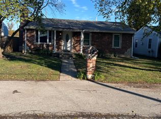 628 Leonard Ave, Valley Park, MO 63088
