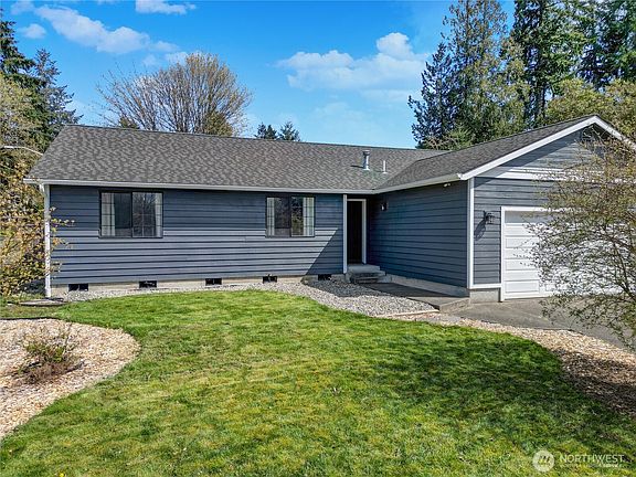 4th image of 2806 Avondale Court SE