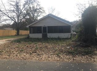 1369 Smith St, Atlanta, GA 30316