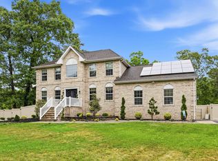 344 Old New York Rd, Port Republic, NJ 08241