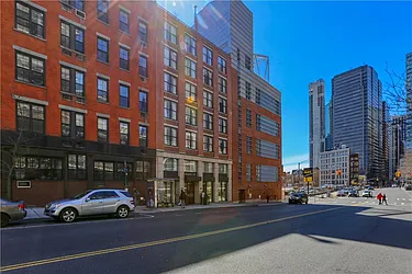 Sold by Remax Real Estate Professionals