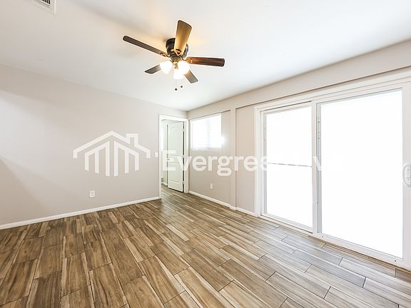 4th image of 10431 W Echo Ln