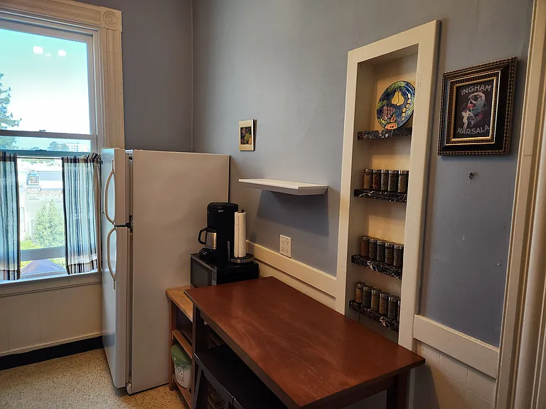 747-749 Waller St #749-1 — Photo 5