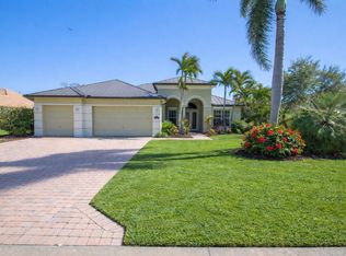 1710 Cassville Ave, Vero Beach, FL 32966
