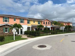 12861 Trevi Isle Dr UNIT 19, Palm Beach Gardens, FL 33418
