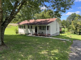 1007 Morriswood Dr, Joelton, TN 37080