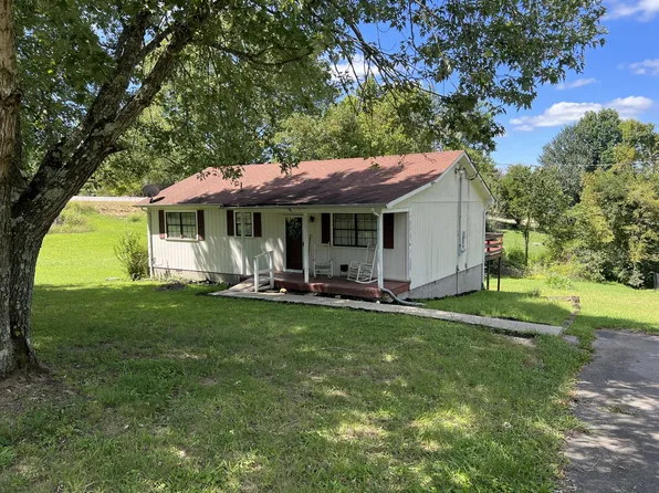 1007 Morriswood Dr, Joelton, TN 37080