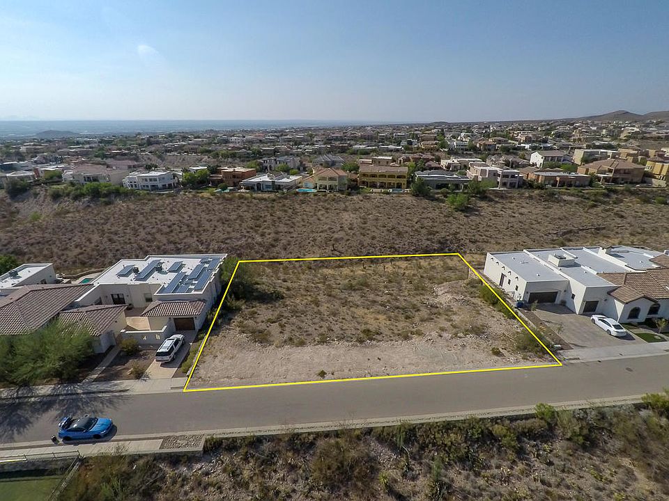 1st image of 1213 Calle Alta Dr