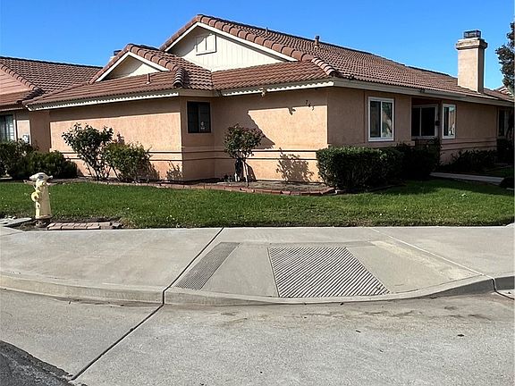 2nd image of 765 Rios Rd