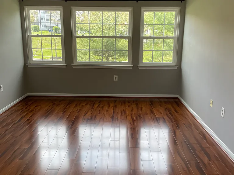 8371 Montgomery Run Rd #J — Photo 23