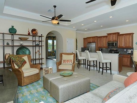 4th image of 170 Palazzo Ct
