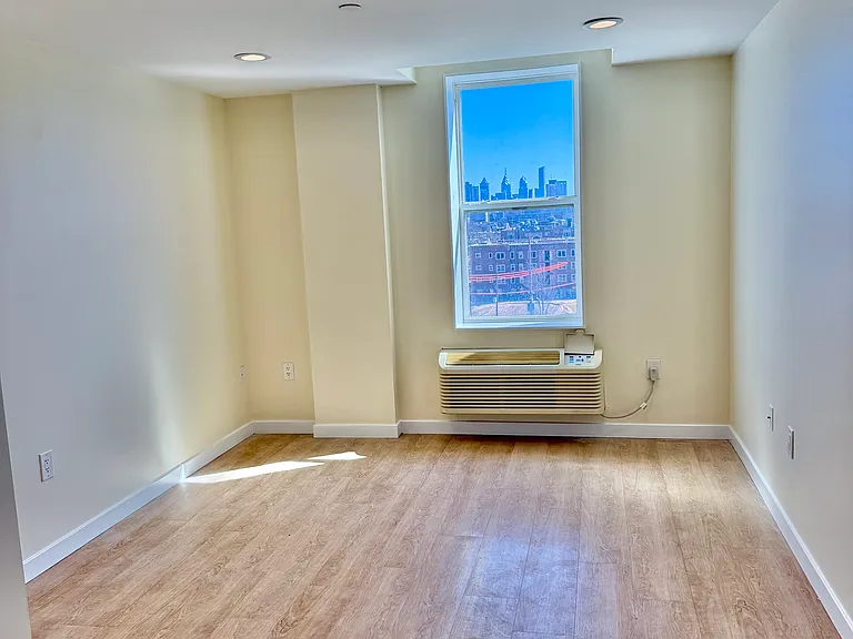 249 S 49th St #8O6 — Photo 56
