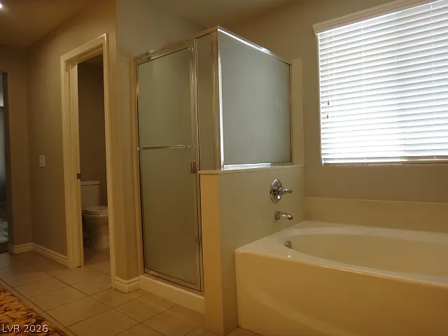 3695 Patrolina Ave — Photo 23