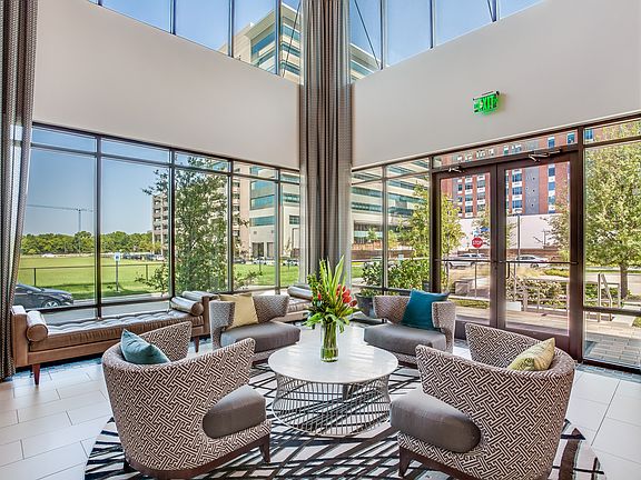 Our Windsor Communities team is ready to provide you with a personalized tour