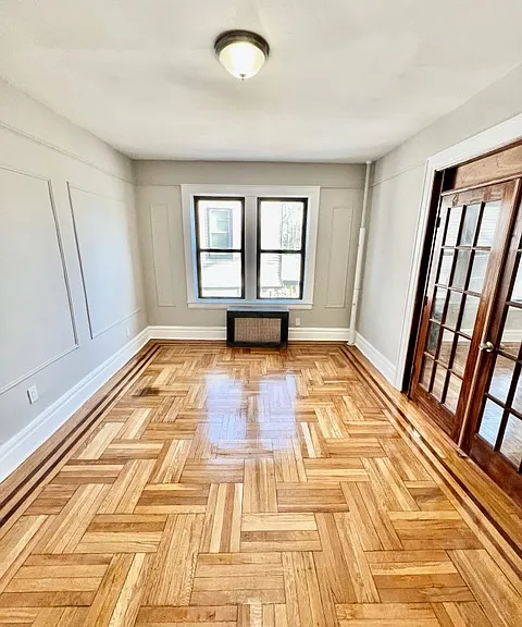 100 Chestnut Street — Photo 14