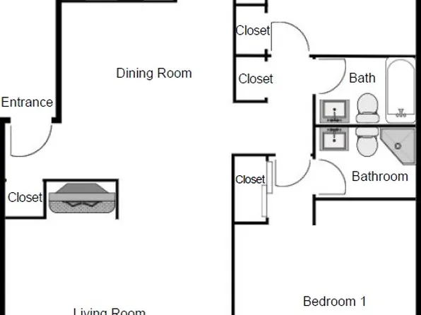 120 Lower Via Casitas, Greenbrae, CA 94904