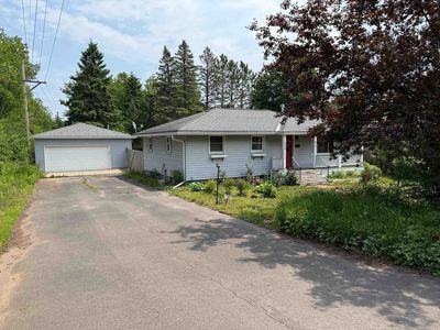 3010 N 87th Ave W, Duluth, MN, 55810