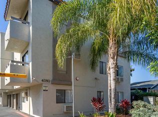 4380 Texas St UNIT 4, San Diego, CA 92104
