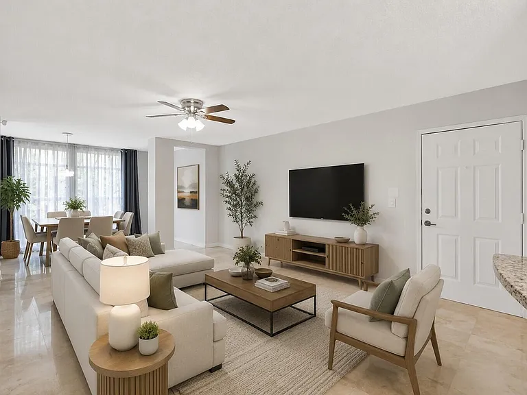3113 Clint Moore Rd #104 — Photo 4