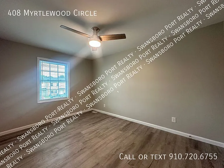 408 Myrtlewood Cir — Photo 16