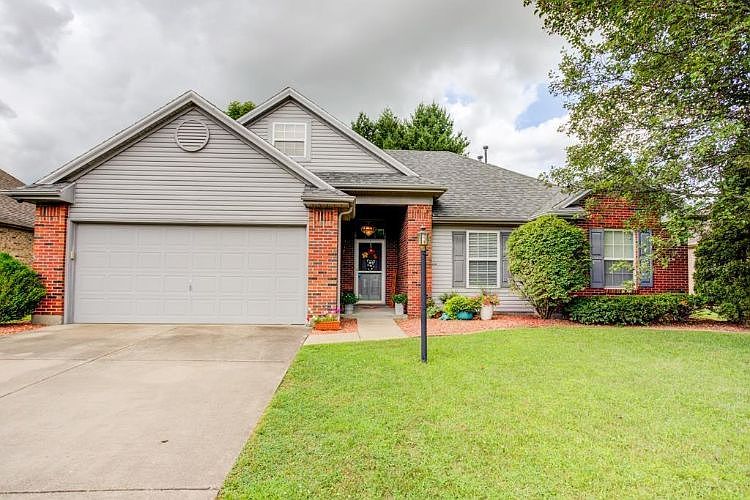 1st image of 2805 Timber Park Dr